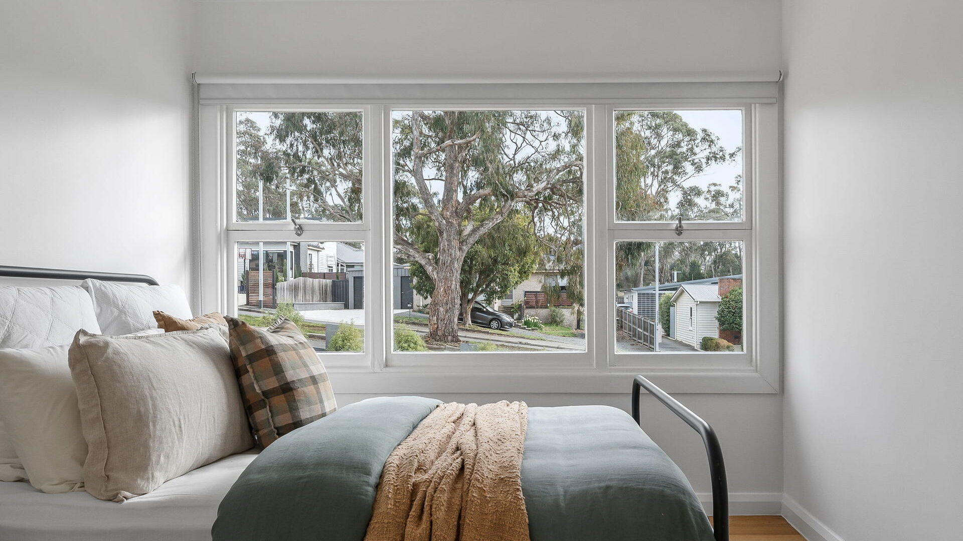 Sold - 139 Outram Street - New Property in Summerhill - Real Estate by Josh Hart