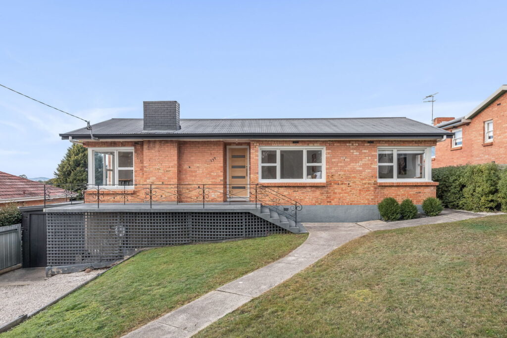 Sold - 139 Outram Street - New Property in Summerhill - Real Estate by Josh Hart