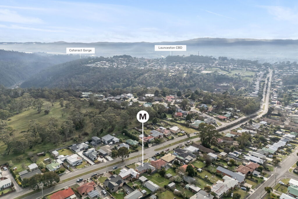 Sold - 139 Outram Street - New Property in Summerhill - Real Estate by Josh Hart
