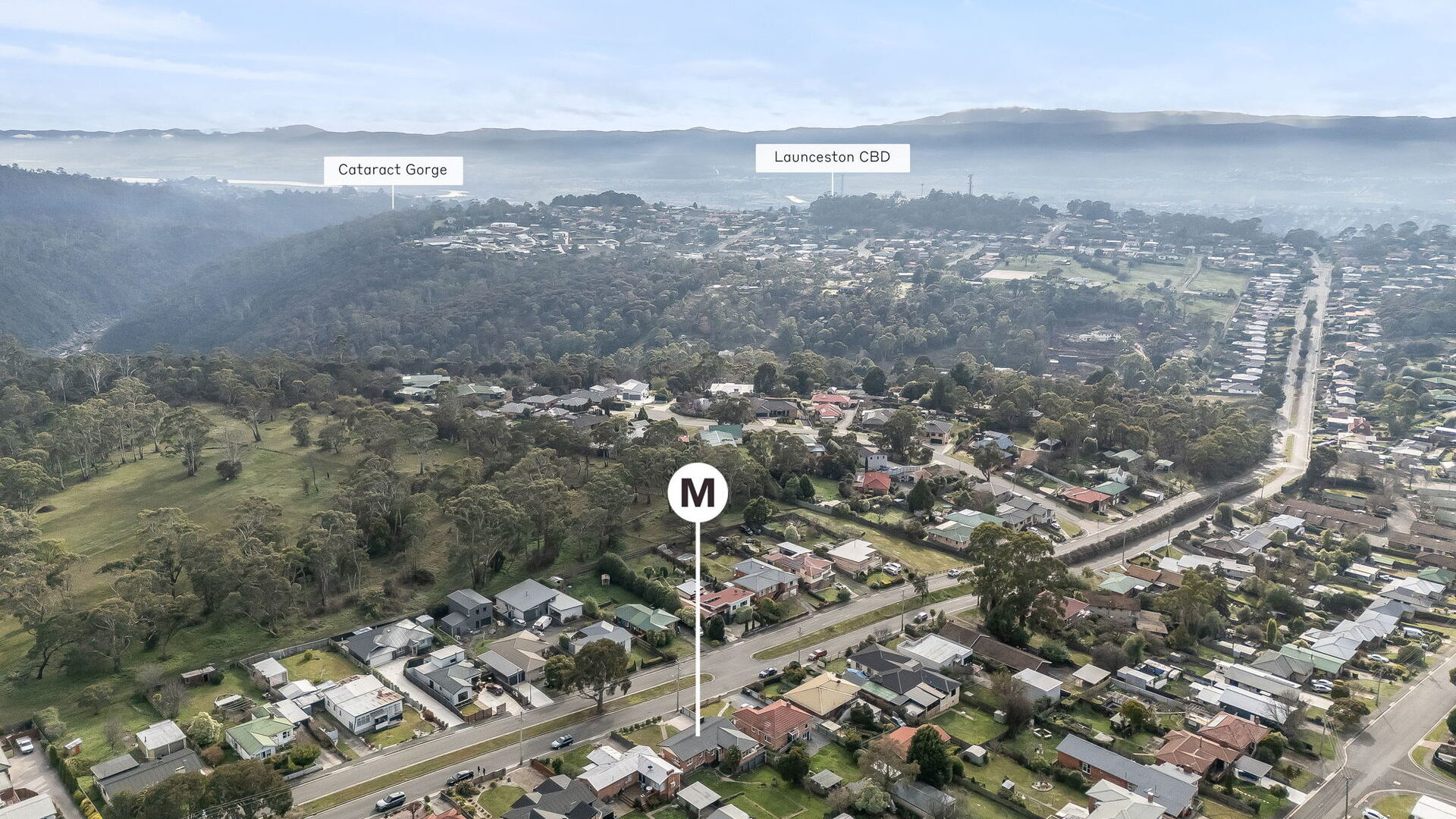 Sold - 139 Outram Street - New Property in Summerhill - Real Estate by Josh Hart