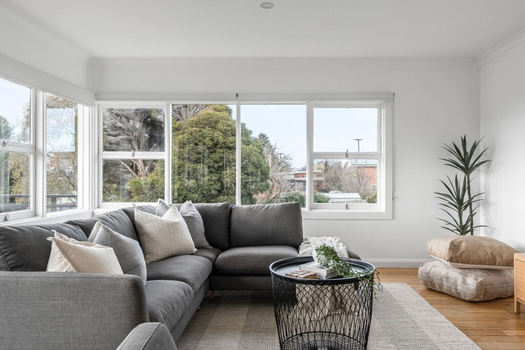 Sold - 139 Outram Street - New Property in Summerhill - Real Estate by Josh Hart