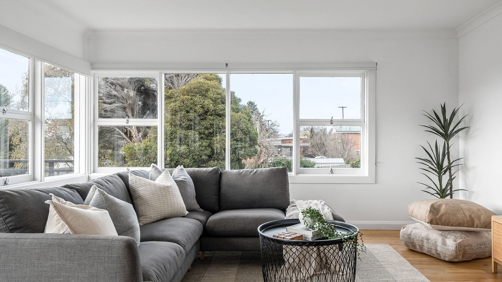 Sold - 139 Outram Street - New Property in Summerhill - Real Estate by Josh Hart