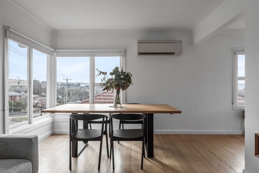 Sold - 139 Outram Street - New Property in Summerhill - Real Estate by Josh Hart