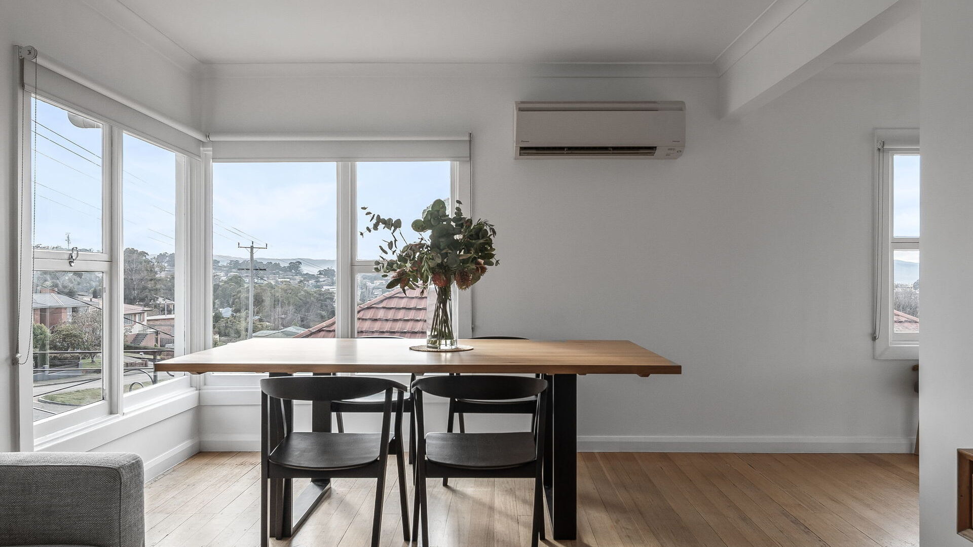 Sold - 139 Outram Street - New Property in Summerhill - Real Estate by Josh Hart
