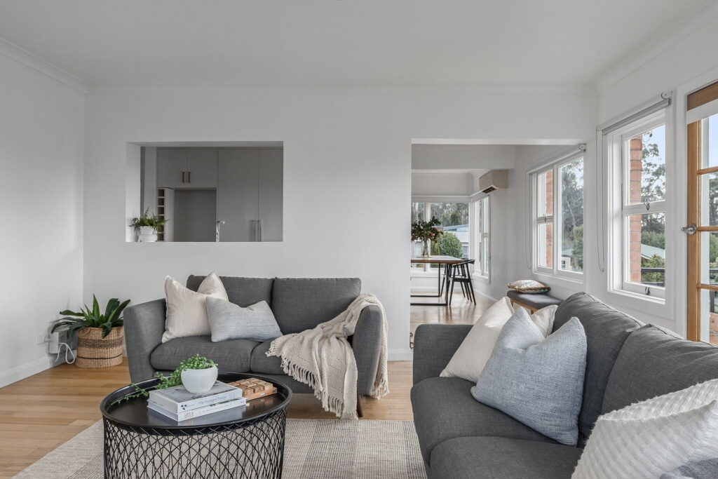 Sold - 139 Outram Street - New Property in Summerhill - Real Estate by Josh Hart