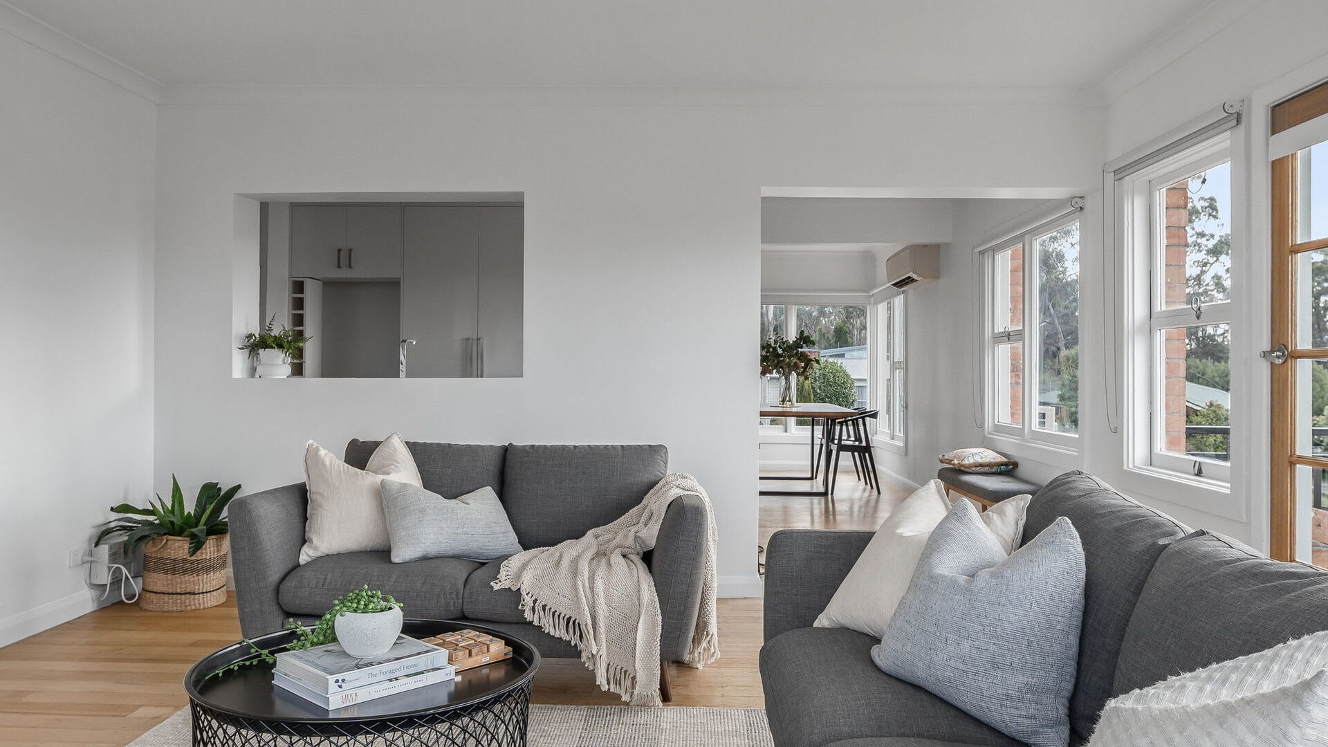 Sold - 139 Outram Street - New Property in Summerhill - Real Estate by Josh Hart