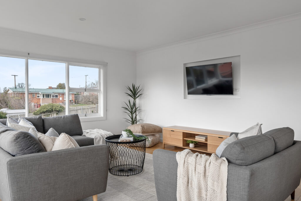 Sold - 139 Outram Street - New Property in Summerhill - Real Estate by Josh Hart