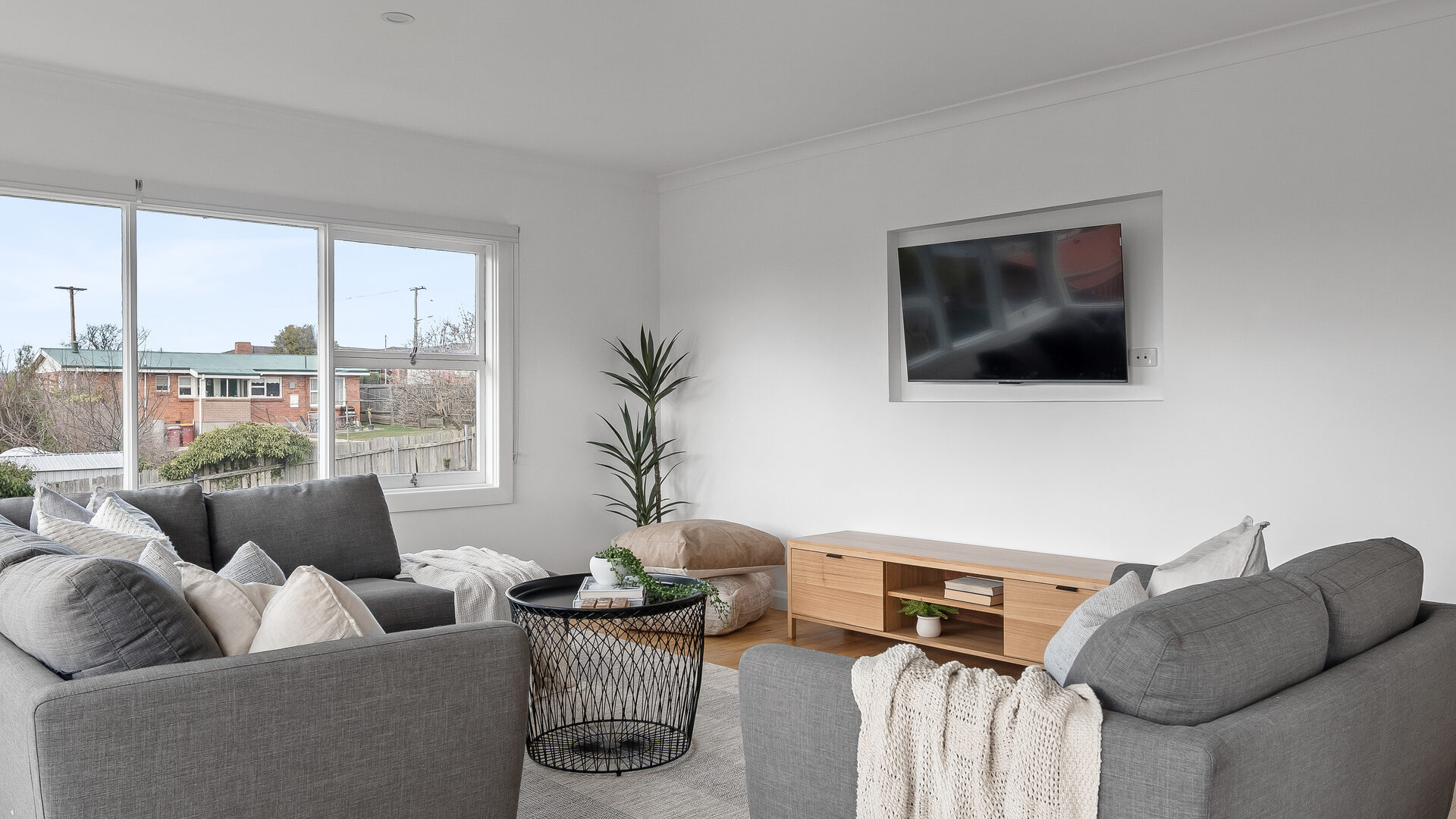 Sold - 139 Outram Street - New Property in Summerhill - Real Estate by Josh Hart
