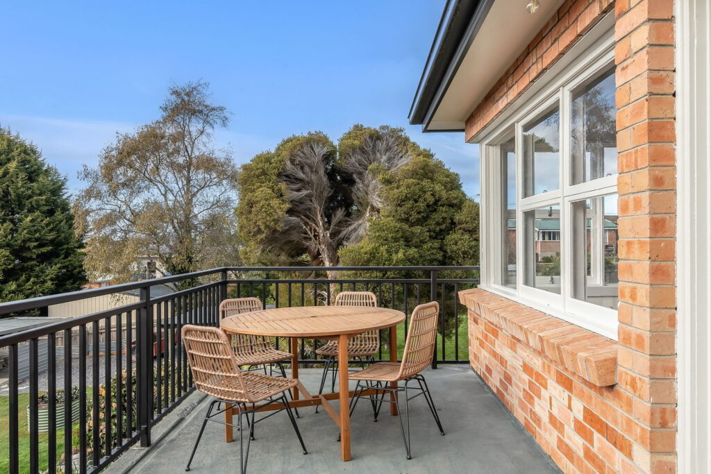 Sold - 139 Outram Street - New Property in Summerhill - Real Estate by Josh Hart