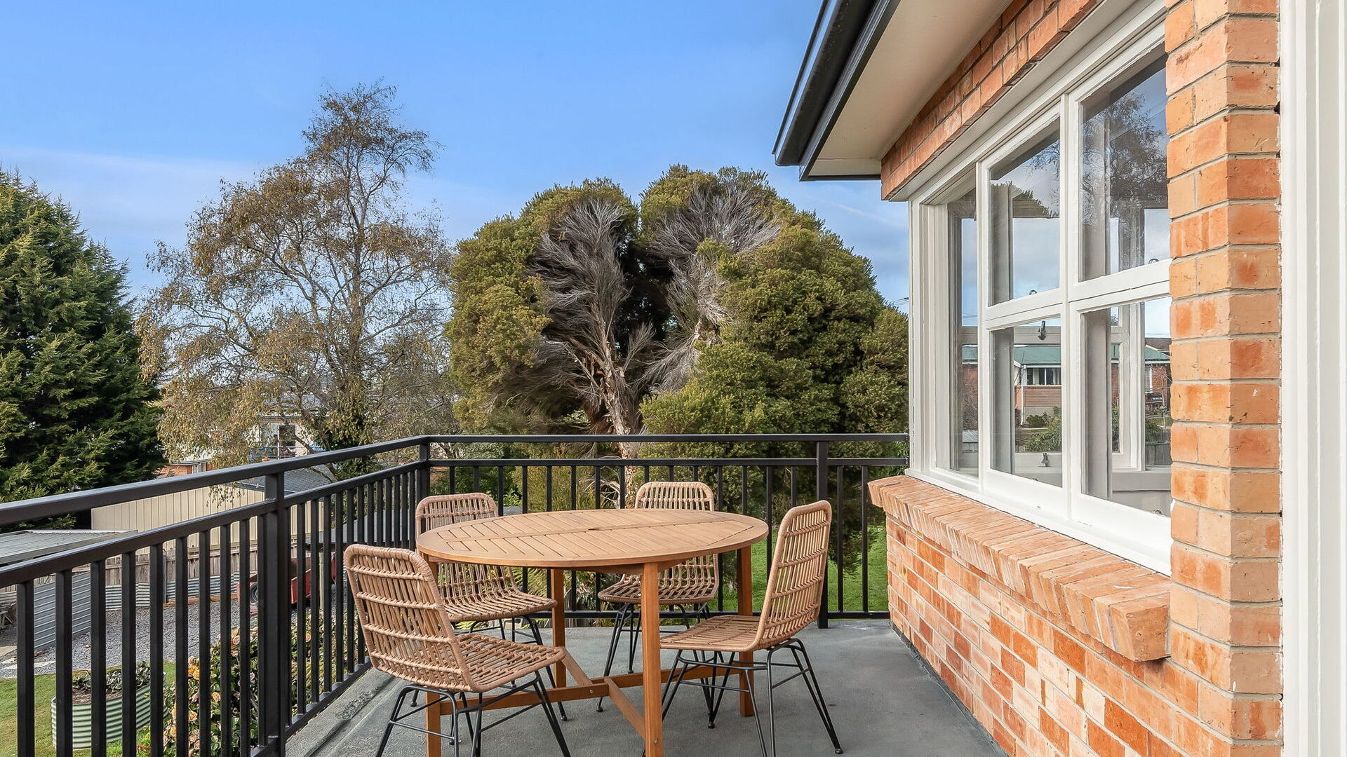 Sold - 139 Outram Street - New Property in Summerhill - Real Estate by Josh Hart