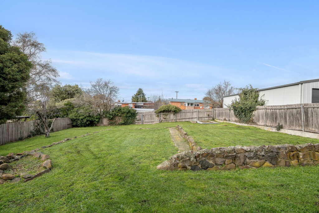 Sold - 139 Outram Street - New Property in Summerhill - Real Estate by Josh Hart