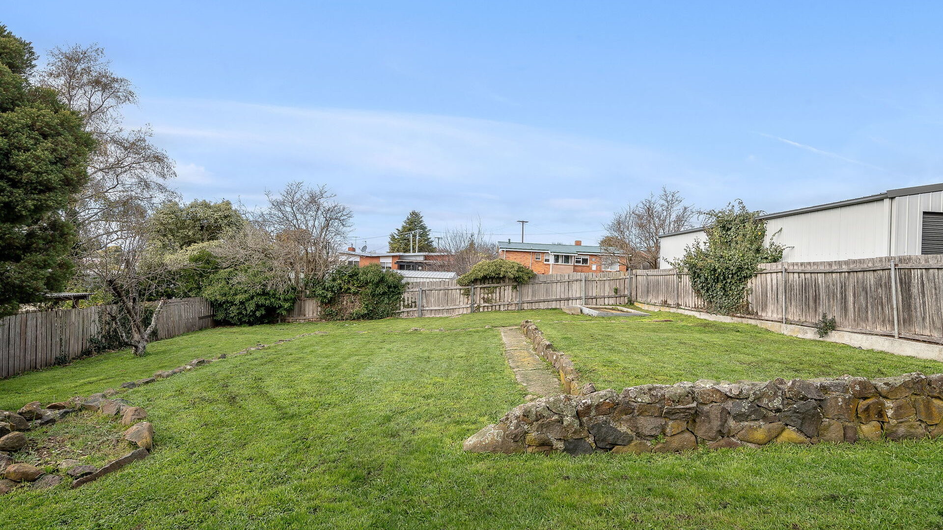 Sold - 139 Outram Street - New Property in Summerhill - Real Estate by Josh Hart