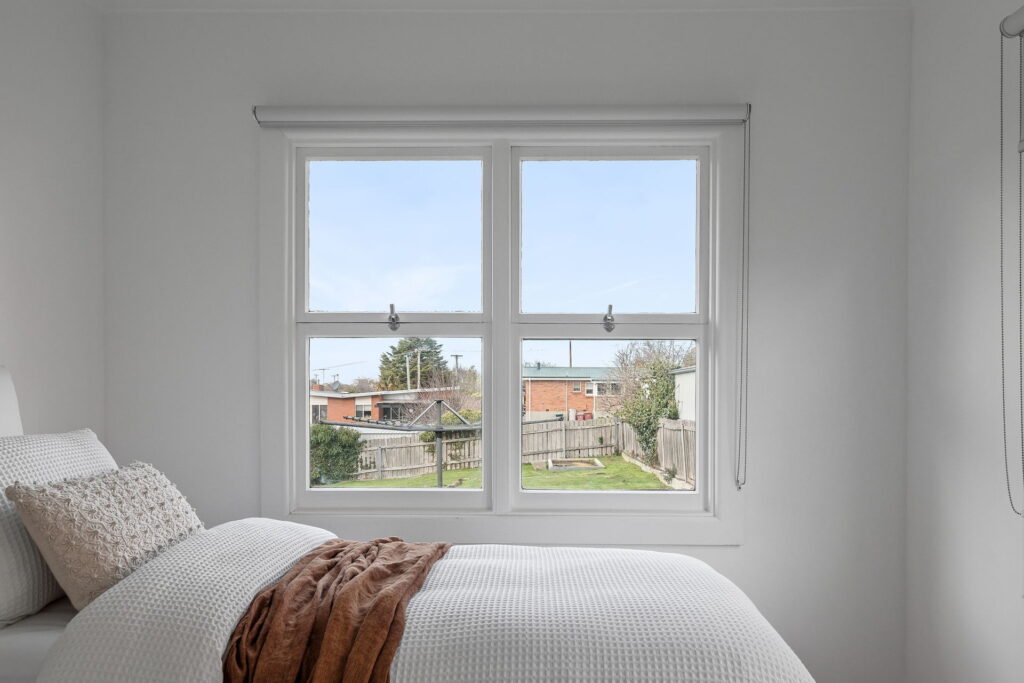 Sold - 139 Outram Street - New Property in Summerhill - Real Estate by Josh Hart