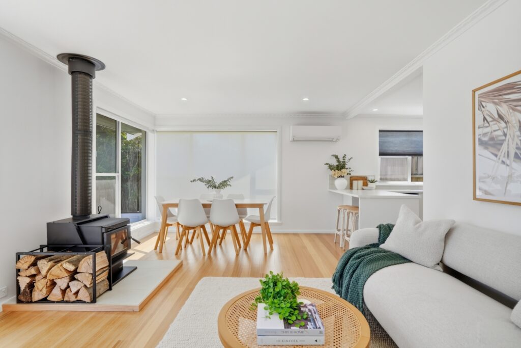 Sold - 2/37 Merivale Street - New Property in South Launceston - Real Estate by Josh Hart