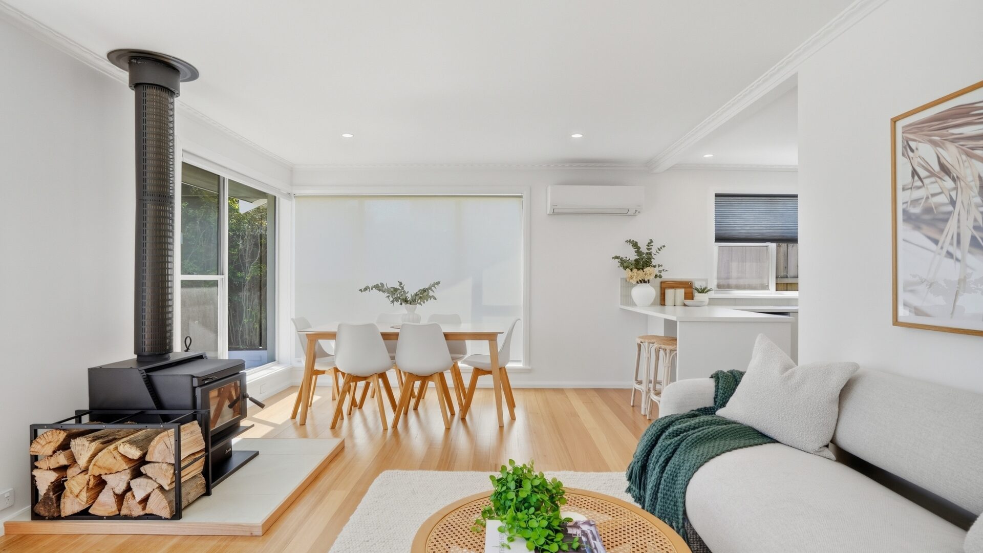 Sold - 2/37 Merivale Street - New Property in South Launceston - Real Estate by Josh Hart