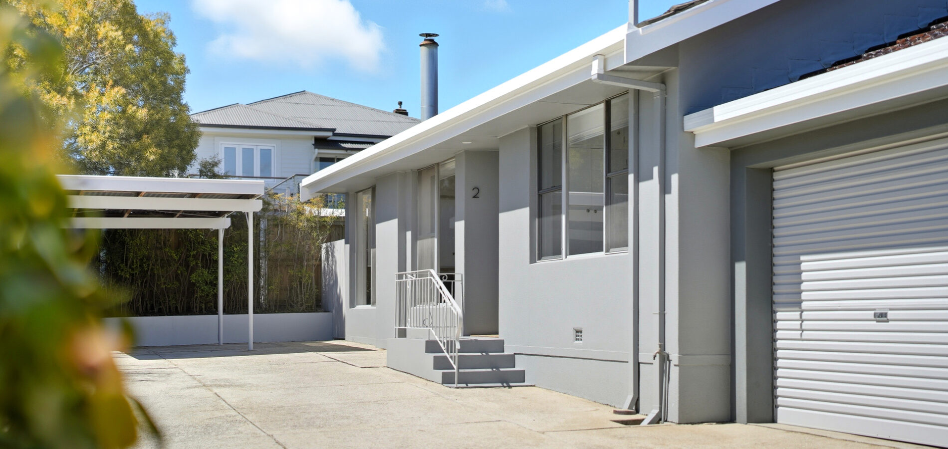 Sold - 2/37 Merivale Street - New Property in South Launceston - Real Estate by Josh Hart