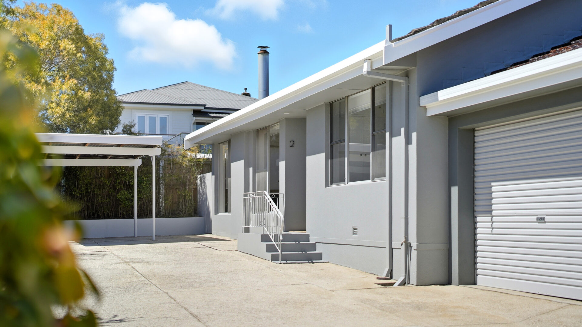 Sold - 2/37 Merivale Street - New Property in South Launceston - Real Estate by Josh Hart