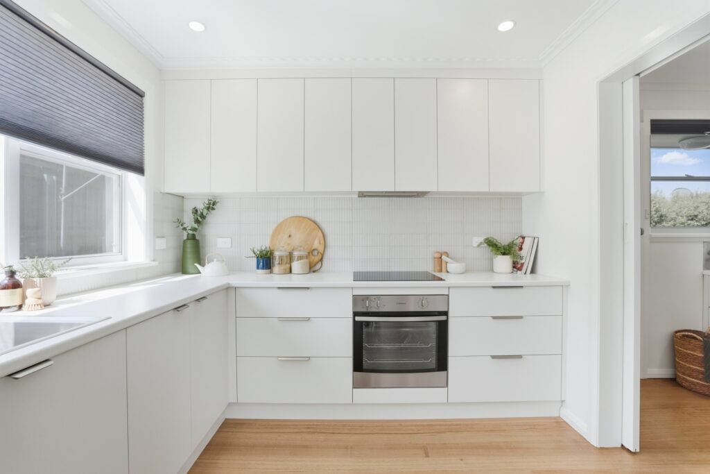 Sold - 2/37 Merivale Street - New Property in South Launceston - Real Estate by Josh Hart