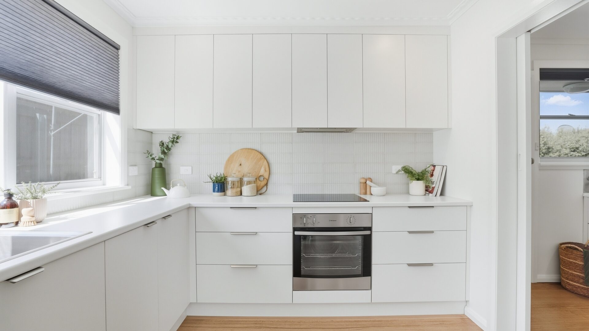 Sold - 2/37 Merivale Street - New Property in South Launceston - Real Estate by Josh Hart