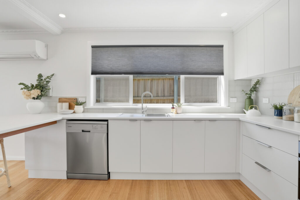 Sold - 2/37 Merivale Street - New Property in South Launceston - Real Estate by Josh Hart