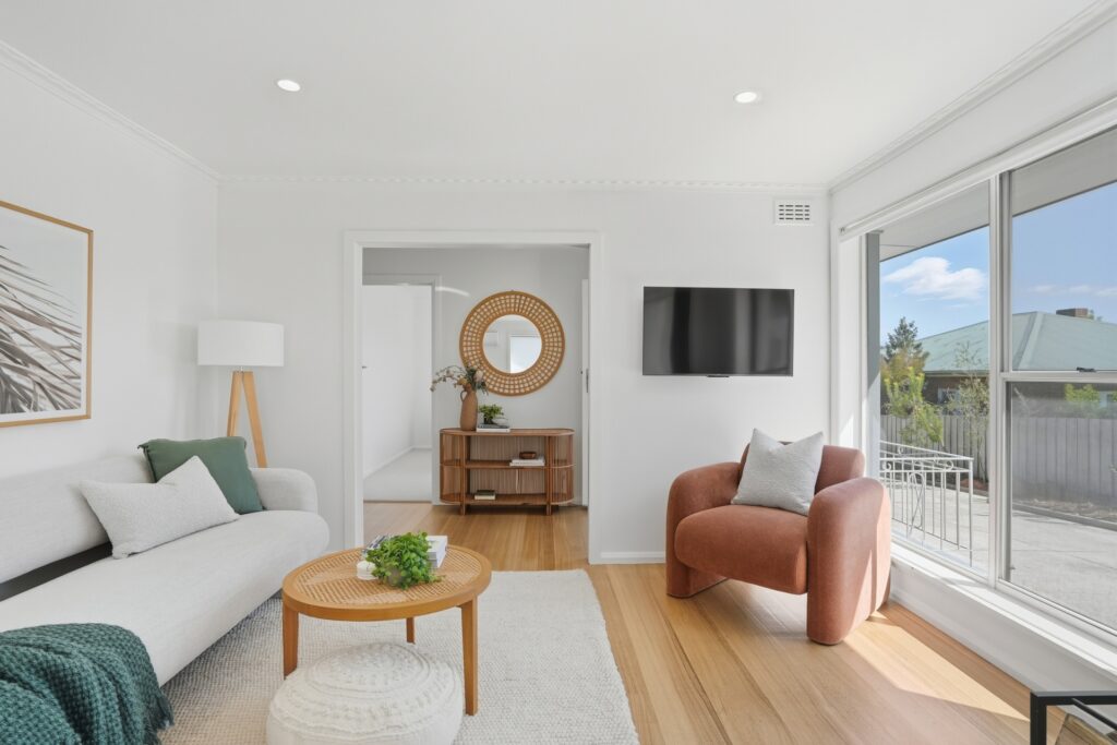 Sold - 2/37 Merivale Street - New Property in South Launceston - Real Estate by Josh Hart