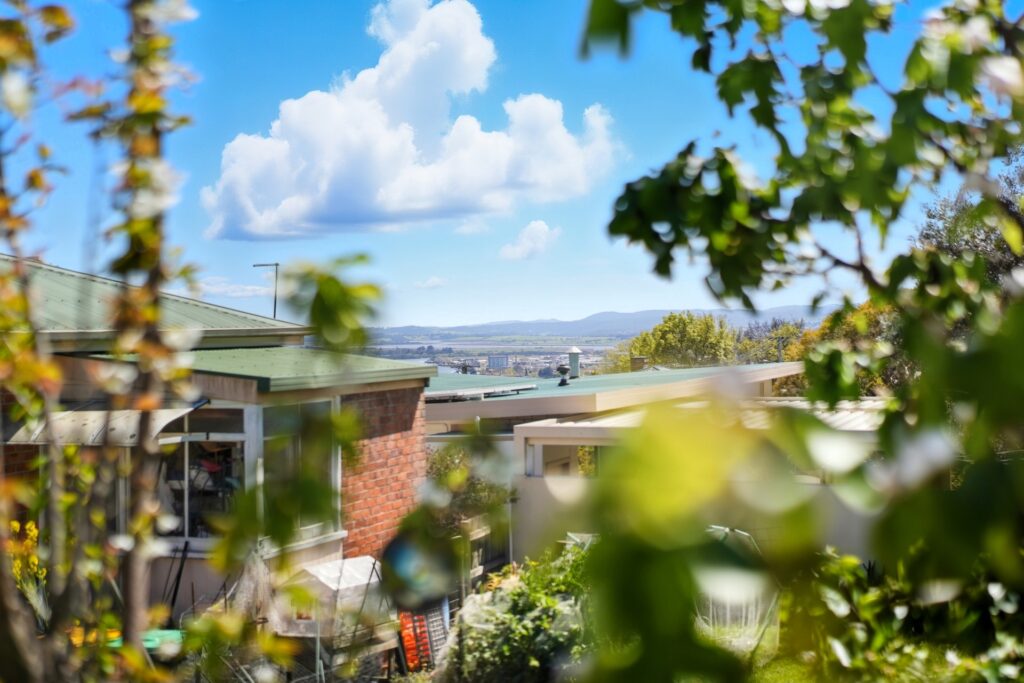 Sold - 2/37 Merivale Street - New Property in South Launceston - Real Estate by Josh Hart