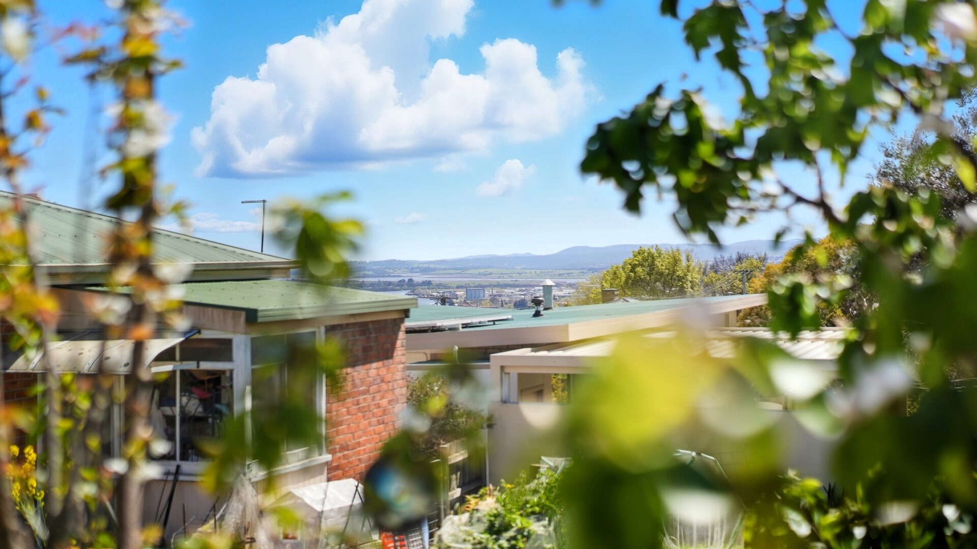 Sold - 2/37 Merivale Street - New Property in South Launceston - Real Estate by Josh Hart