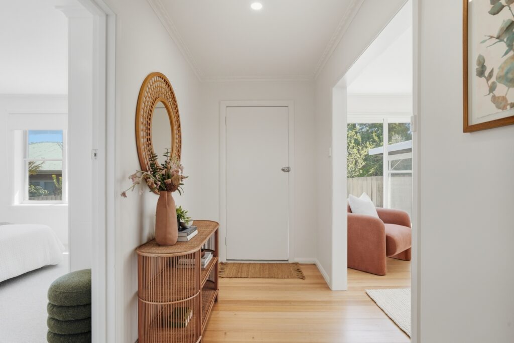 Sold - 2/37 Merivale Street - New Property in South Launceston - Real Estate by Josh Hart