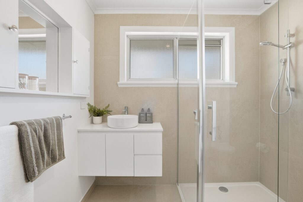 Sold - 2/37 Merivale Street - New Property in South Launceston - Real Estate by Josh Hart