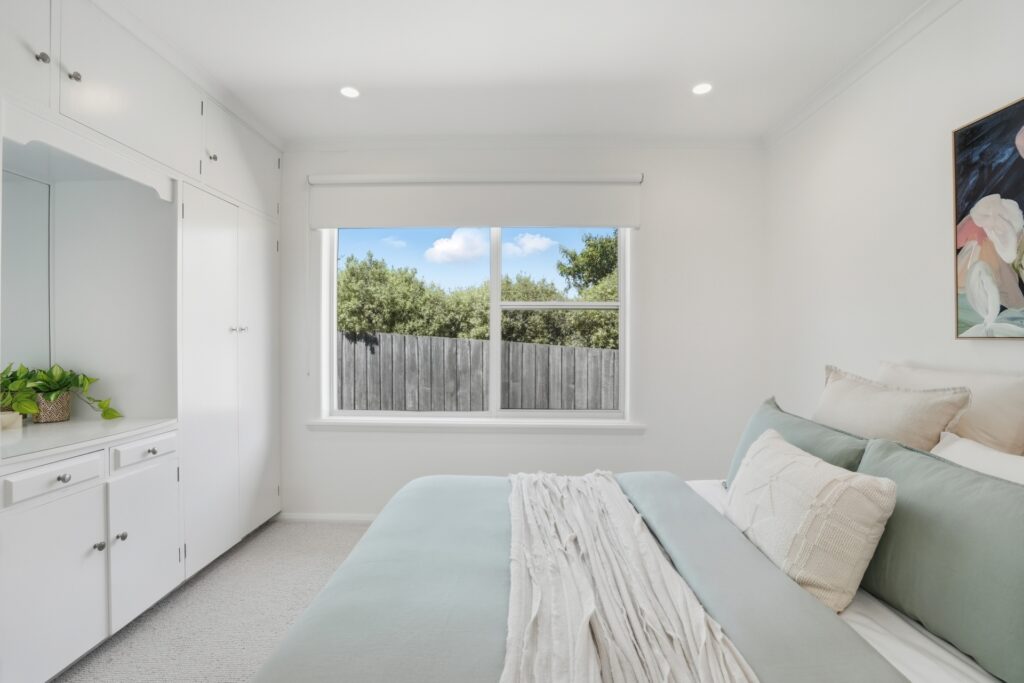 Sold - 2/37 Merivale Street - New Property in South Launceston - Real Estate by Josh Hart