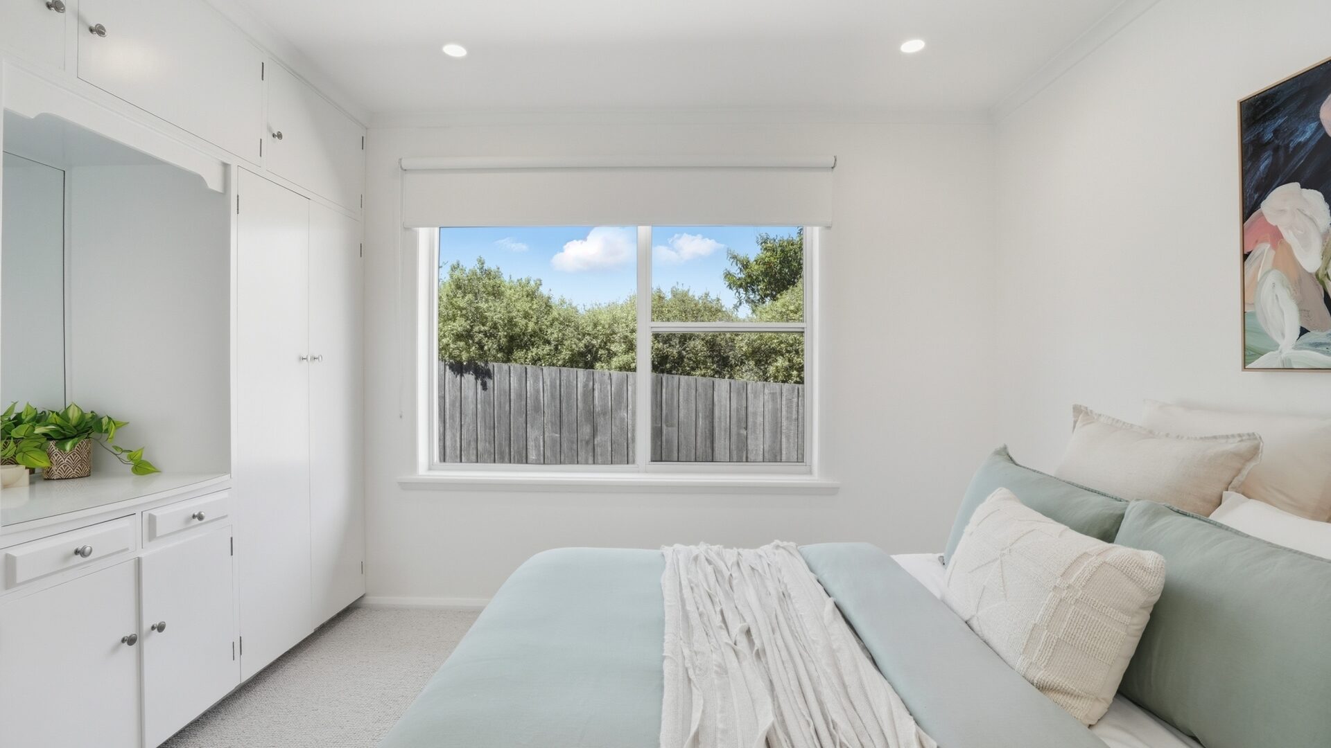 Sold - 2/37 Merivale Street - New Property in South Launceston - Real Estate by Josh Hart