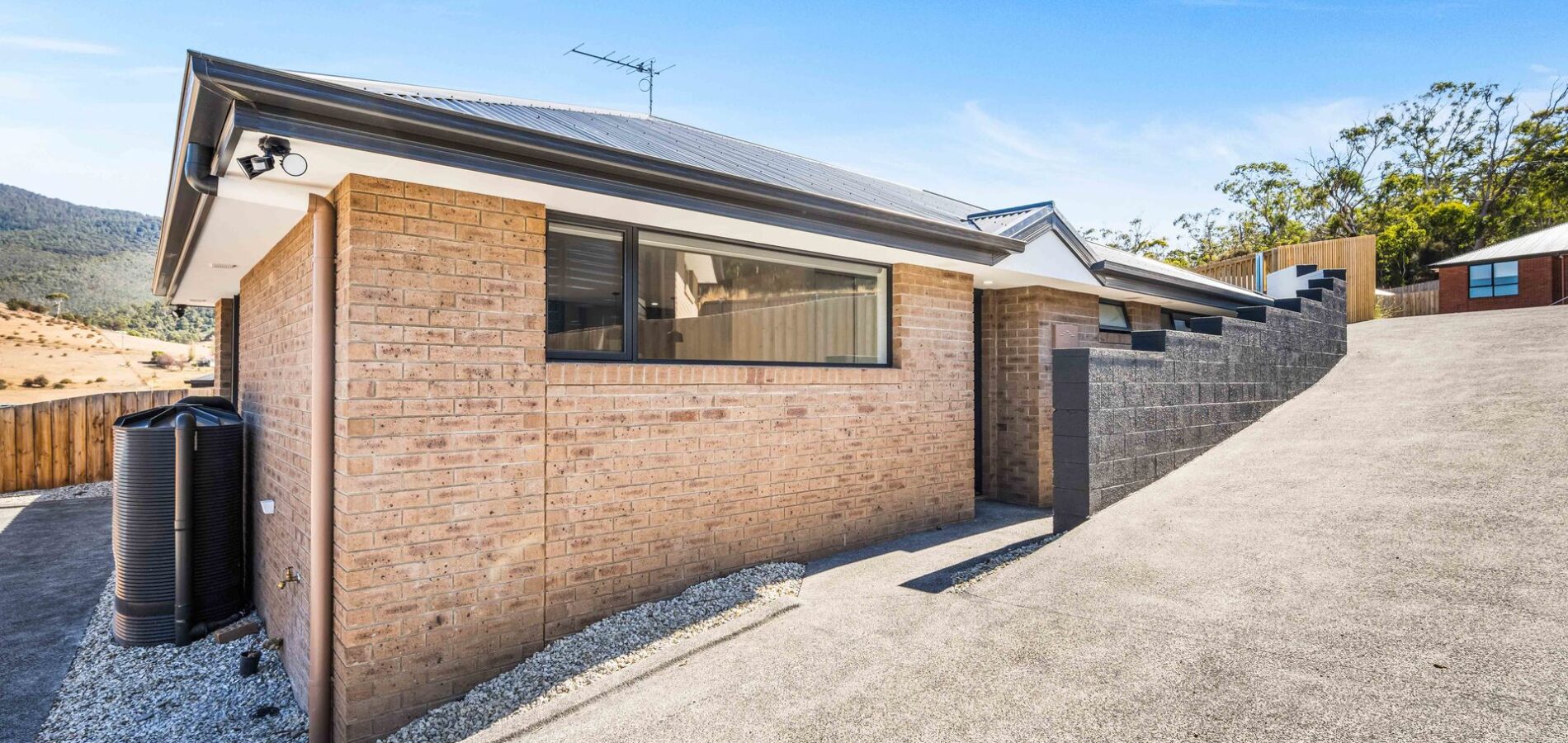 Sold - 1/10 Fryett Drive - New Property in Claremont - Real Estate by Kim Symmons