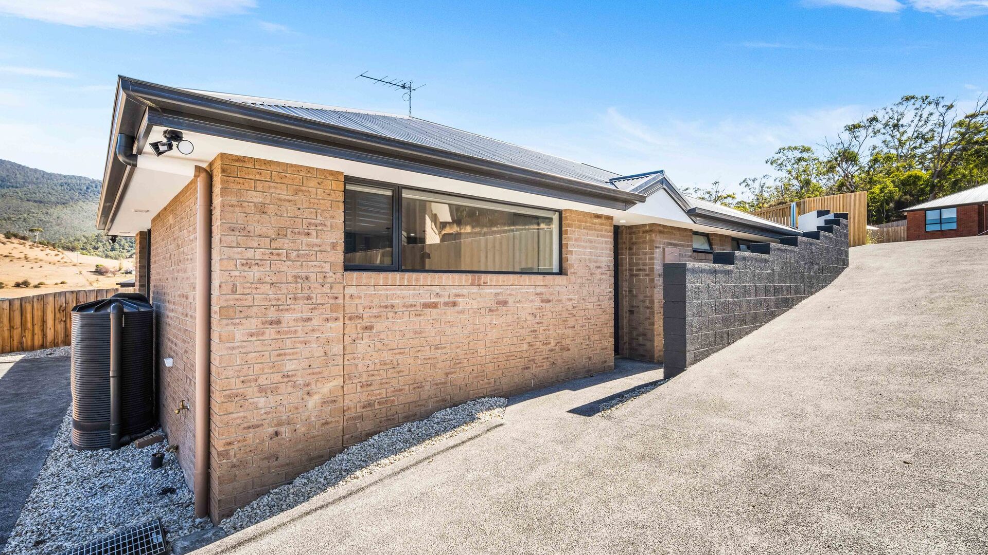 Sold - 1/10 Fryett Drive - New Property in Claremont - Real Estate by Kim Symmons