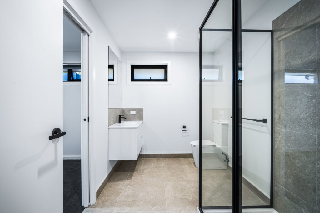 Sold - 1/10 Fryett Drive - New Property in Claremont - Real Estate by Kim Symmons