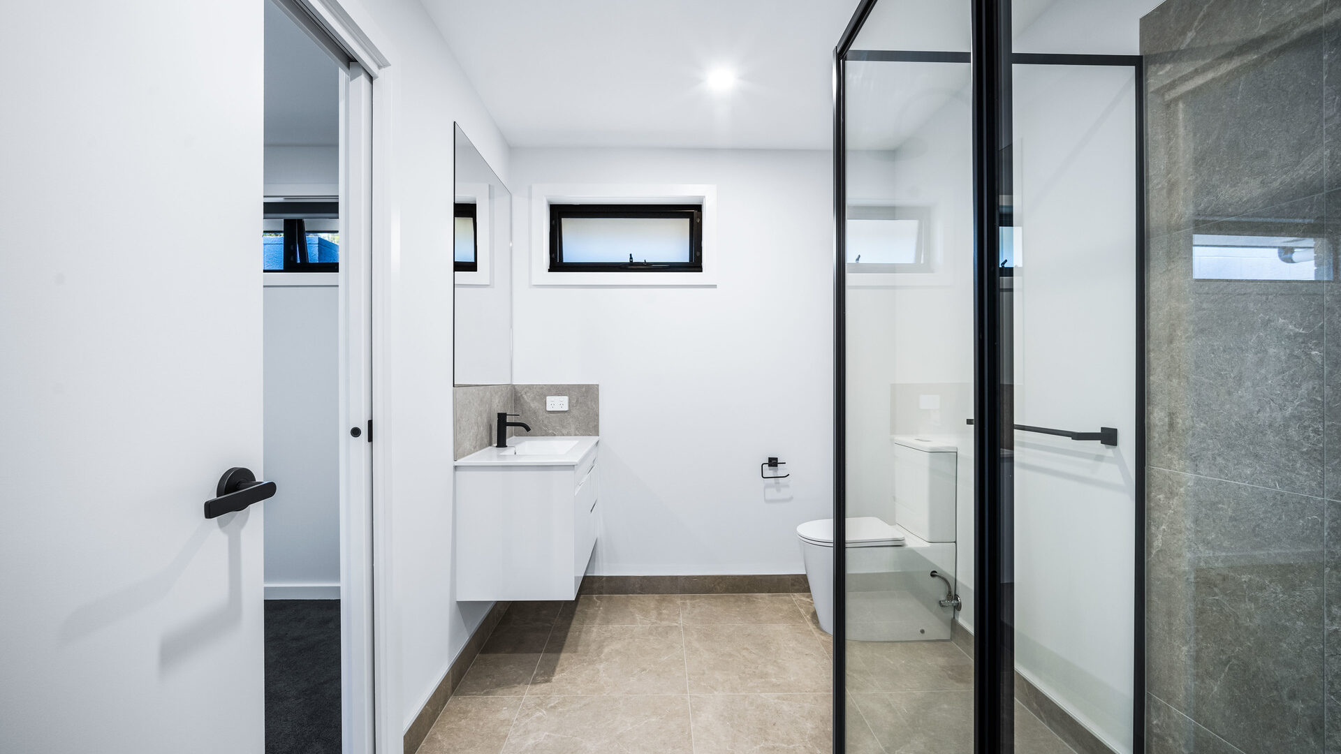 Sold - 1/10 Fryett Drive - New Property in Claremont - Real Estate by Kim Symmons