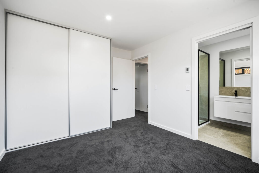 Sold - 1/10 Fryett Drive - New Property in Claremont - Real Estate by Kim Symmons