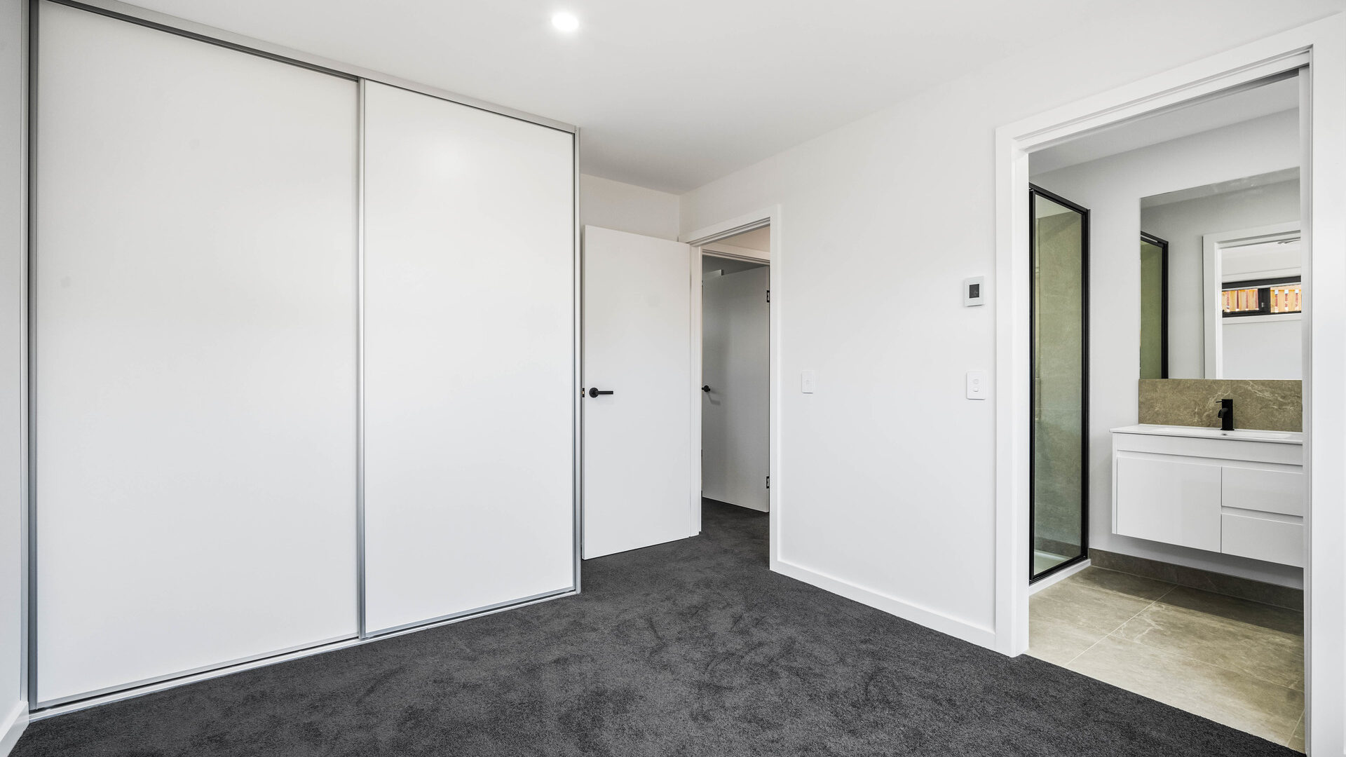 Sold - 1/10 Fryett Drive - New Property in Claremont - Real Estate by Kim Symmons
