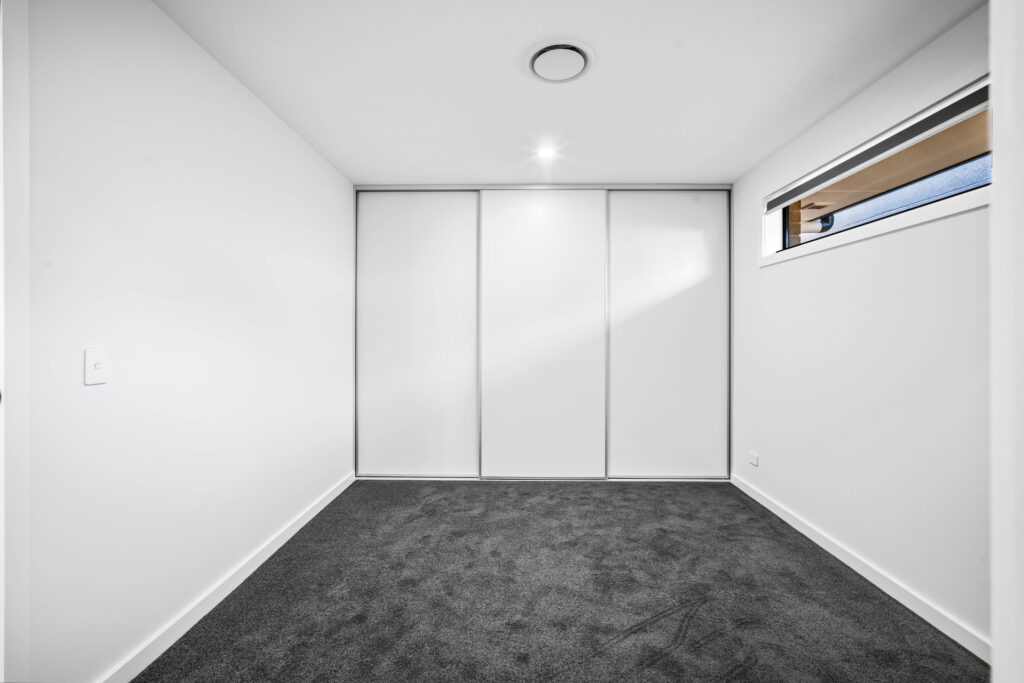 Sold - 1/10 Fryett Drive - New Property in Claremont - Real Estate by Kim Symmons