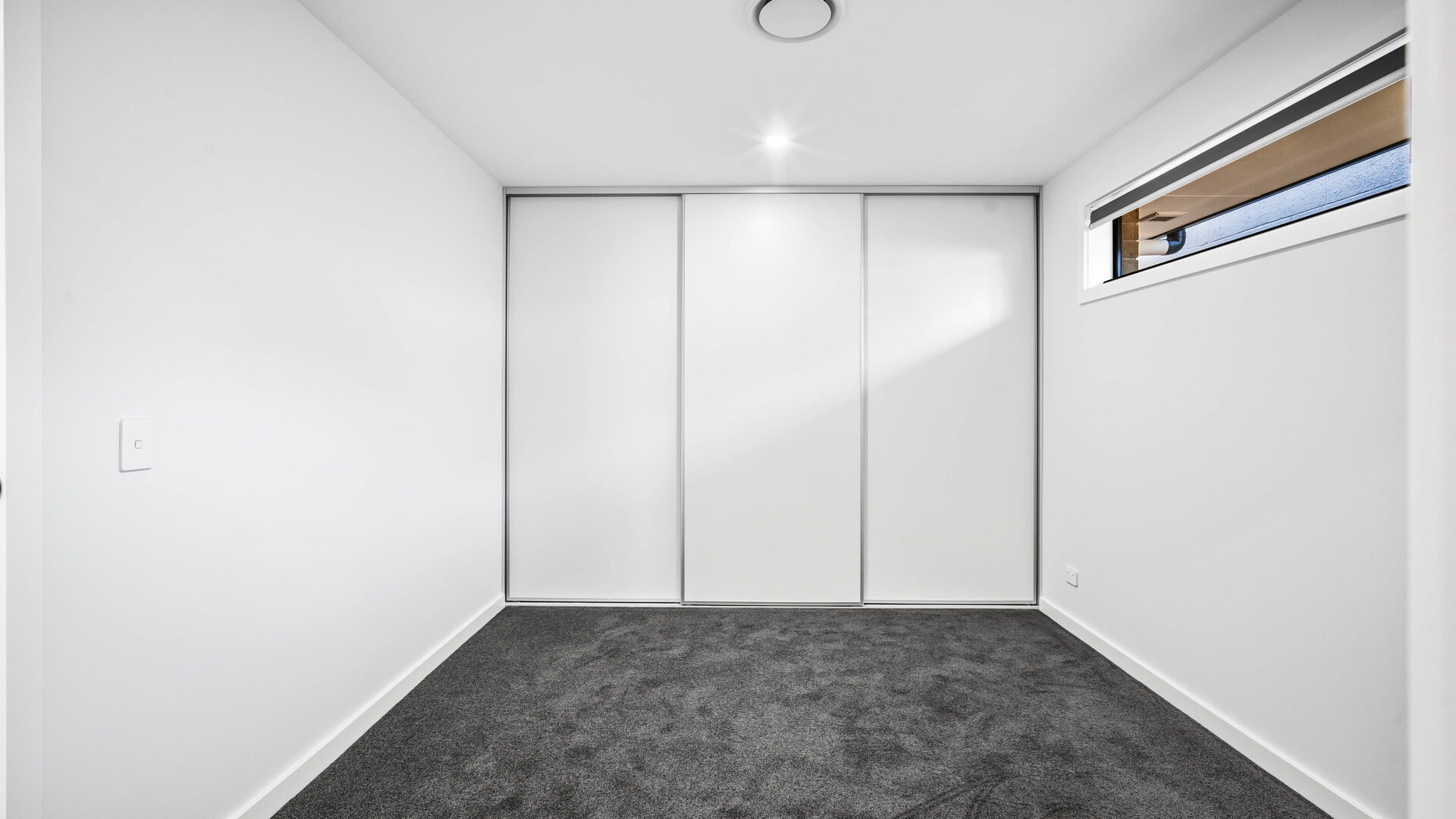 Sold - 1/10 Fryett Drive - New Property in Claremont - Real Estate by Kim Symmons