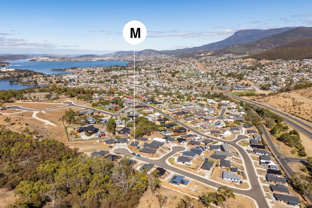 Sold - 1/10 Fryett Drive - New Property in Claremont - Real Estate by Kim Symmons