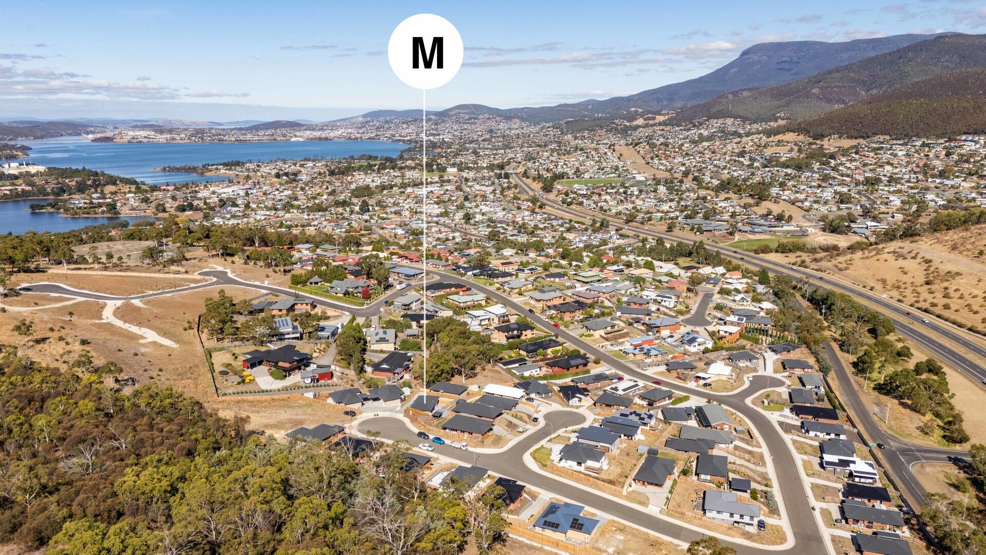 Sold - 1/10 Fryett Drive - New Property in Claremont - Real Estate by Kim Symmons