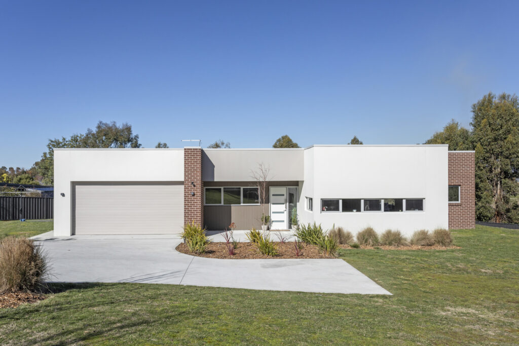 Sold - 2/7 Bushland Grove - New Property in Kings Meadows - Real Estate by Josh Hart