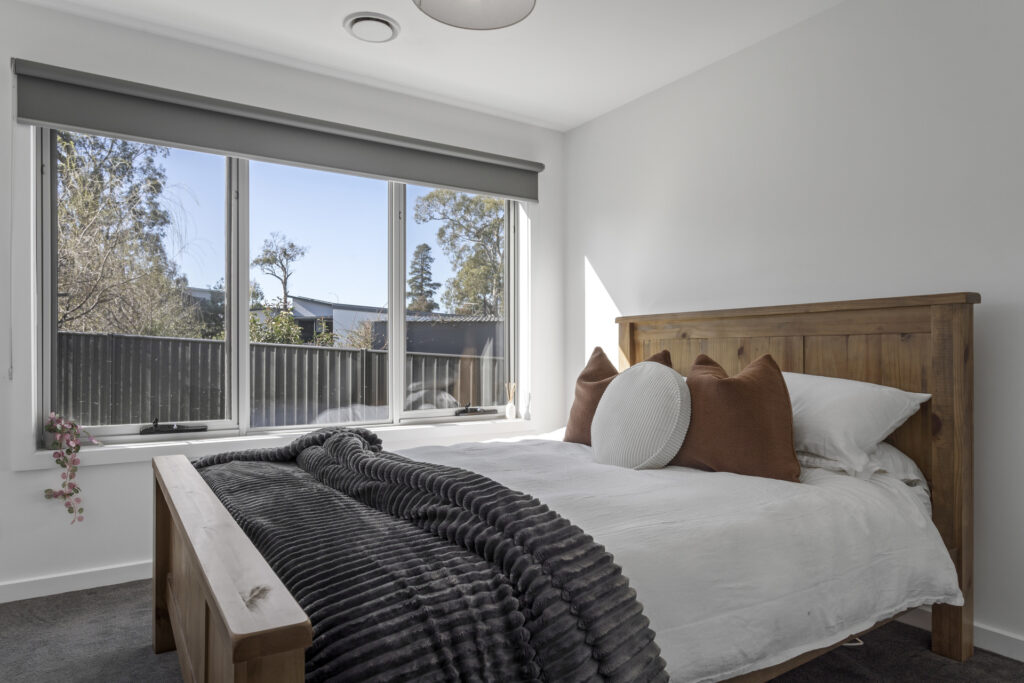 Sold - 2/7 Bushland Grove - New Property in Kings Meadows - Real Estate by Josh Hart