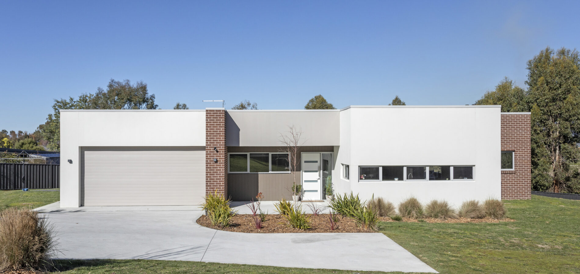 Sold - 2/7 Bushland Grove - New Property in Kings Meadows - Real Estate by Josh Hart