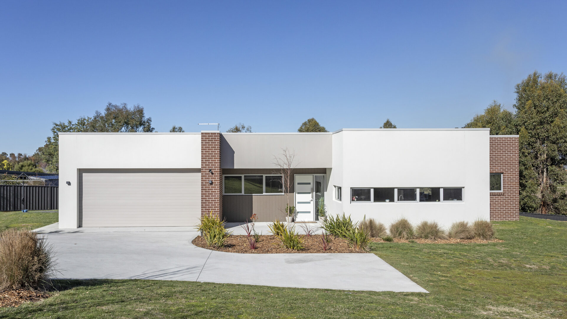 Sold - 2/7 Bushland Grove - New Property in Kings Meadows - Real Estate by Josh Hart