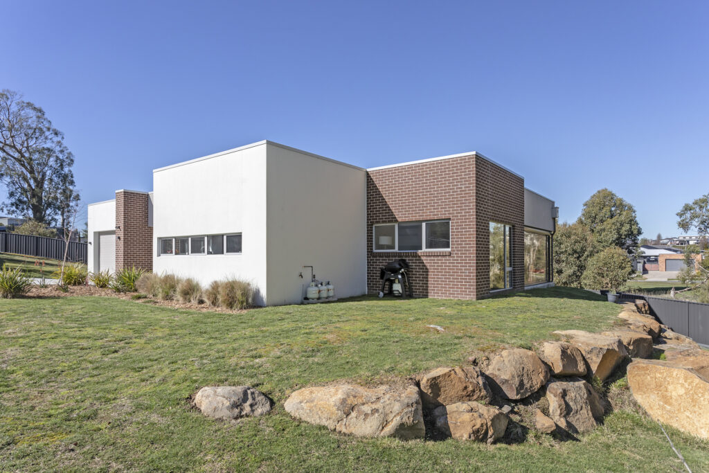 Sold - 2/7 Bushland Grove - New Property in Kings Meadows - Real Estate by Josh Hart