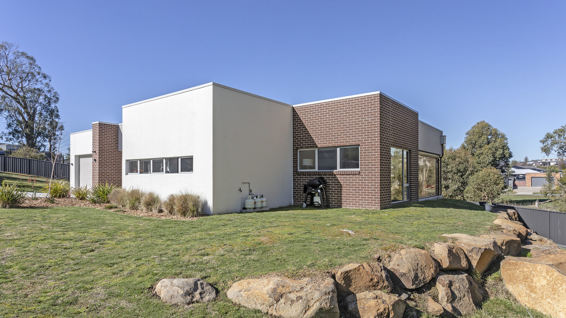 Sold - 2/7 Bushland Grove - New Property in Kings Meadows - Real Estate by Josh Hart