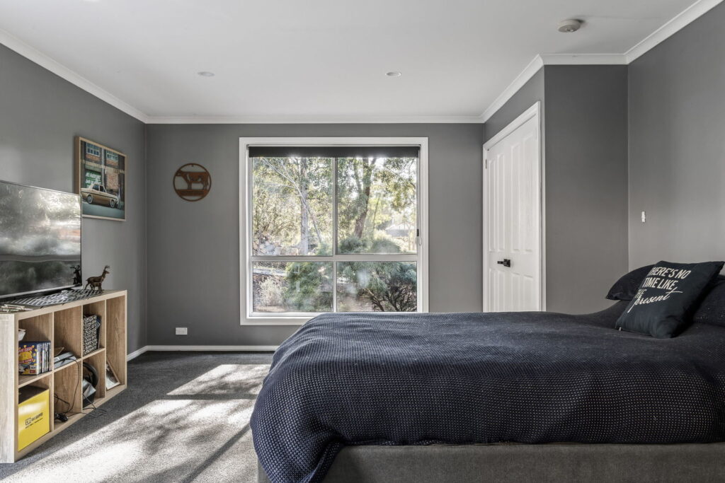 Sold - 69 Blackstone Road - New Property in Blackstone Heights - Real Estate by Josh Hart