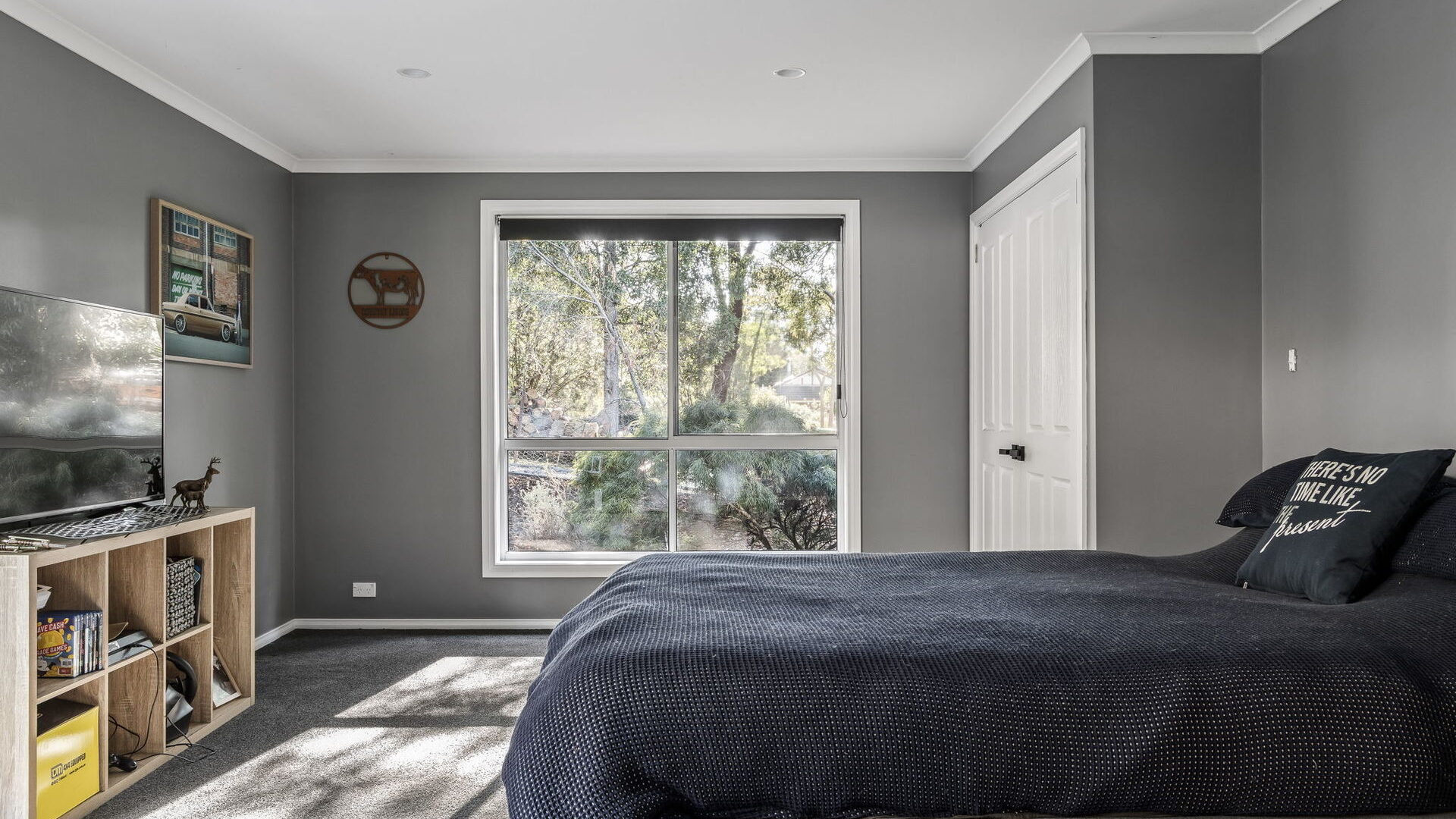 Sold - 69 Blackstone Road - New Property in Blackstone Heights - Real Estate by Josh Hart