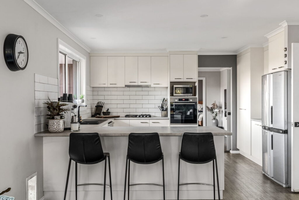 Sold - 69 Blackstone Road - New Property in Blackstone Heights - Real Estate by Josh Hart
